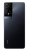 TCL 50 5G Space Grey Back
