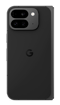 Google Pixel 9 Pro Fold 256GB Obsidian Back