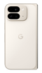 Google Pixel 9 Pro Fold 256GB Porcelain Back