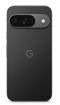 Google Pixel 9 256GB Obsidian Back