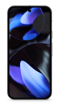 Google Pixel 9 128GB Obsidian Front