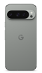 Google Pixel 9 Pro XL 128GB Hazel Back