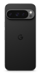 Google Pixel 9 Pro XL 128GB Obsidian Back