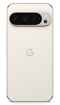 Google Pixel 9 Pro XL 256GB Porcelain Back