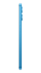 OnePlus Nord CE4 Lite 5G 256GB Mega Blue Side