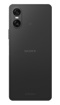 Sony Xperia 10 VI 5G 128GB Black Back