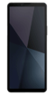 Sony Xperia 10 VI 5G 128GB Black Front