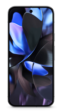 Google Pixel 9 Pro XL 128GB in Obsidian