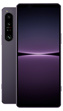 sony xperia 1 iv vodafone uk