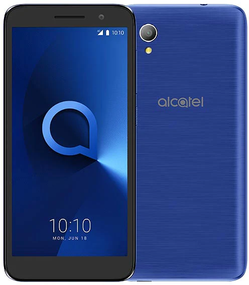 Alcatel T 5033T 8GB