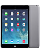 Apple iPad Mini 2, 7.9", 2013, WiFi Only 32GB