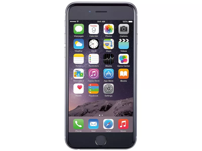 Apple iPhone 6 16GB