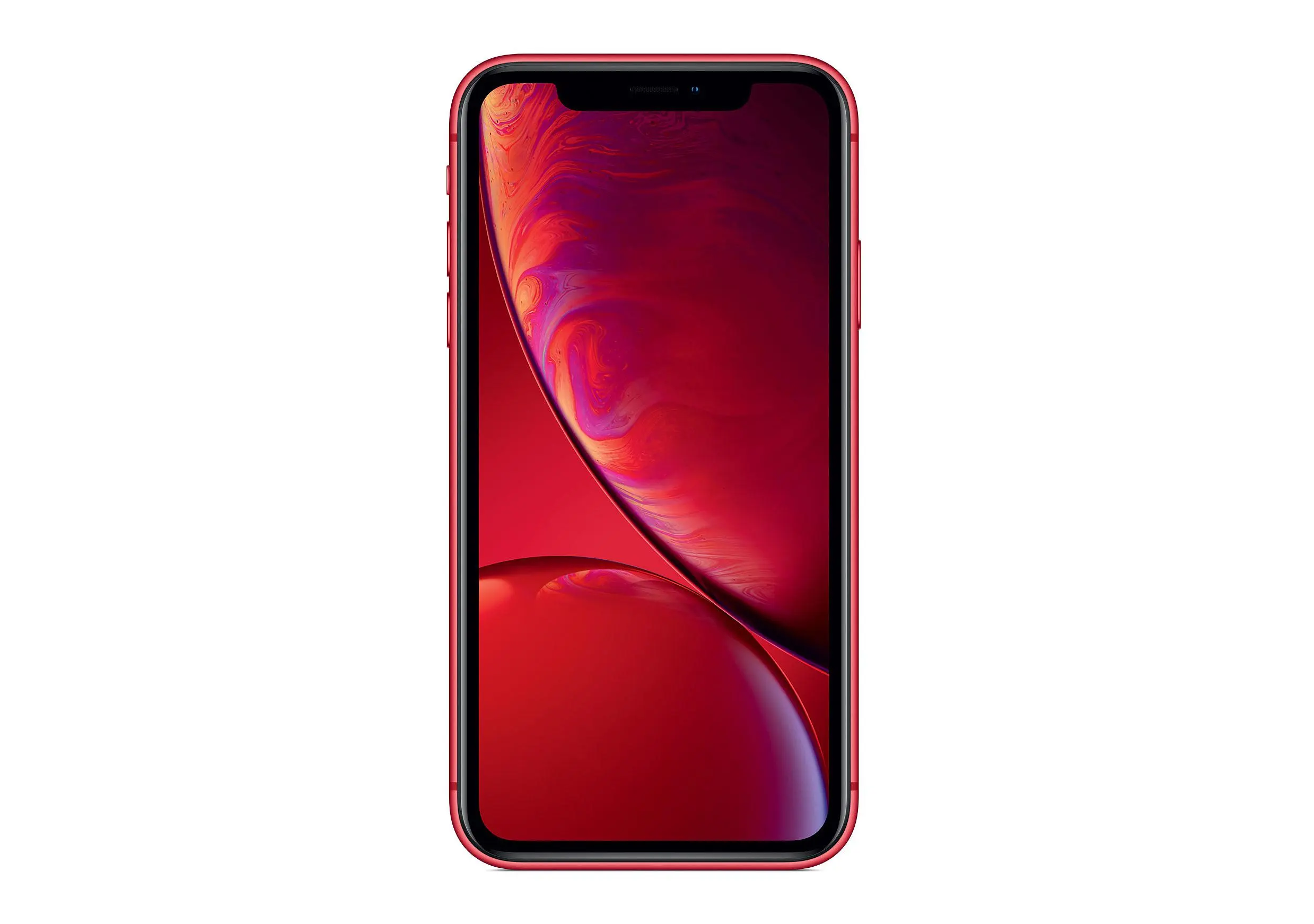 Apple iPhone XR 64GB