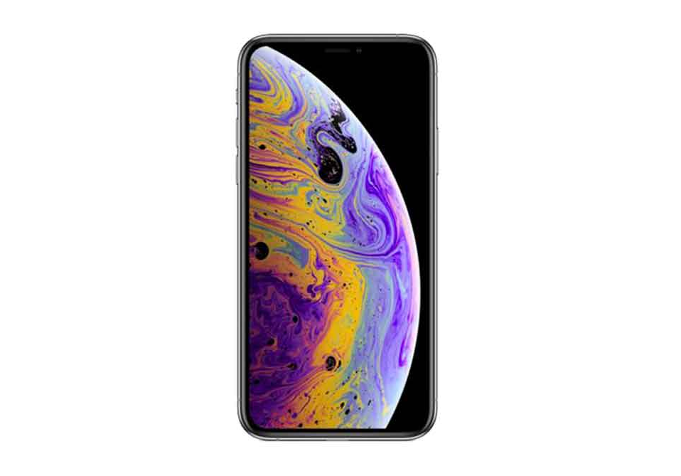 Apple iPhone XS 64GB