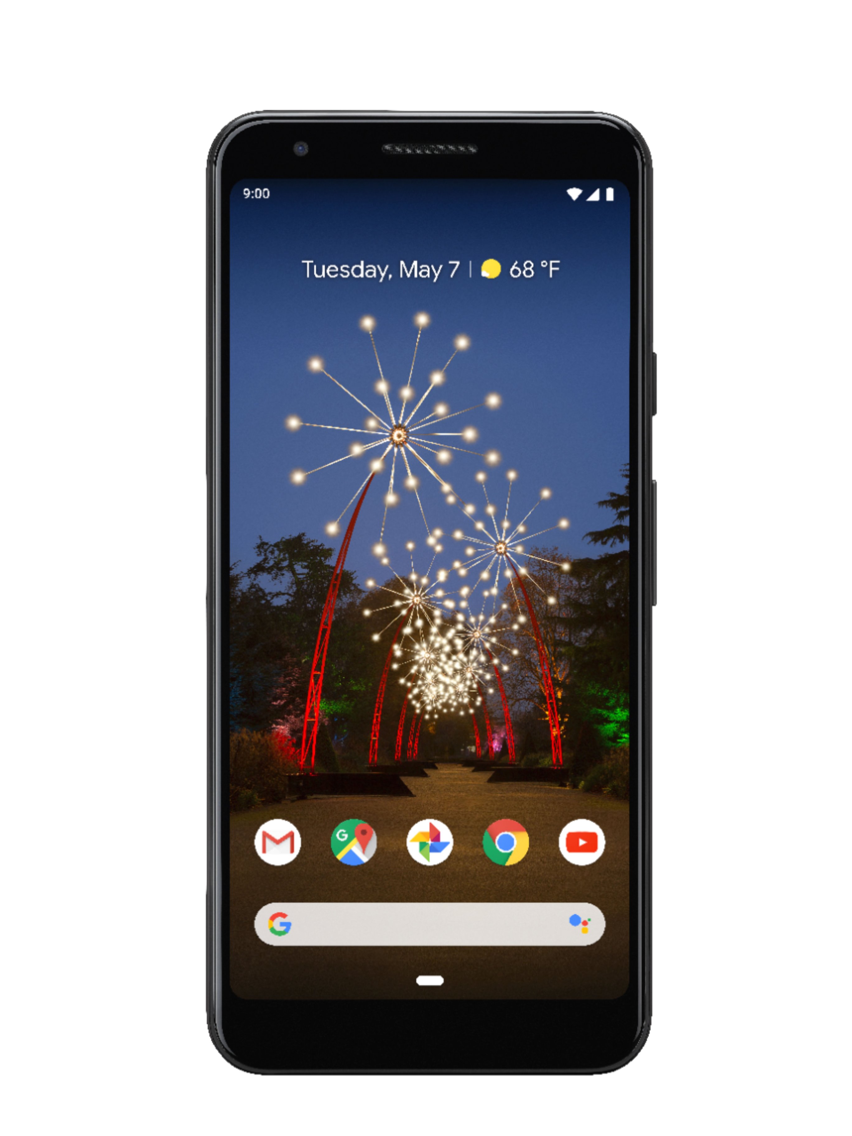 Google Pixel 3a 64GB