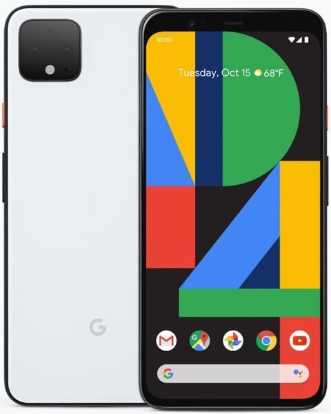 Google Pixel 4 XL 64GB