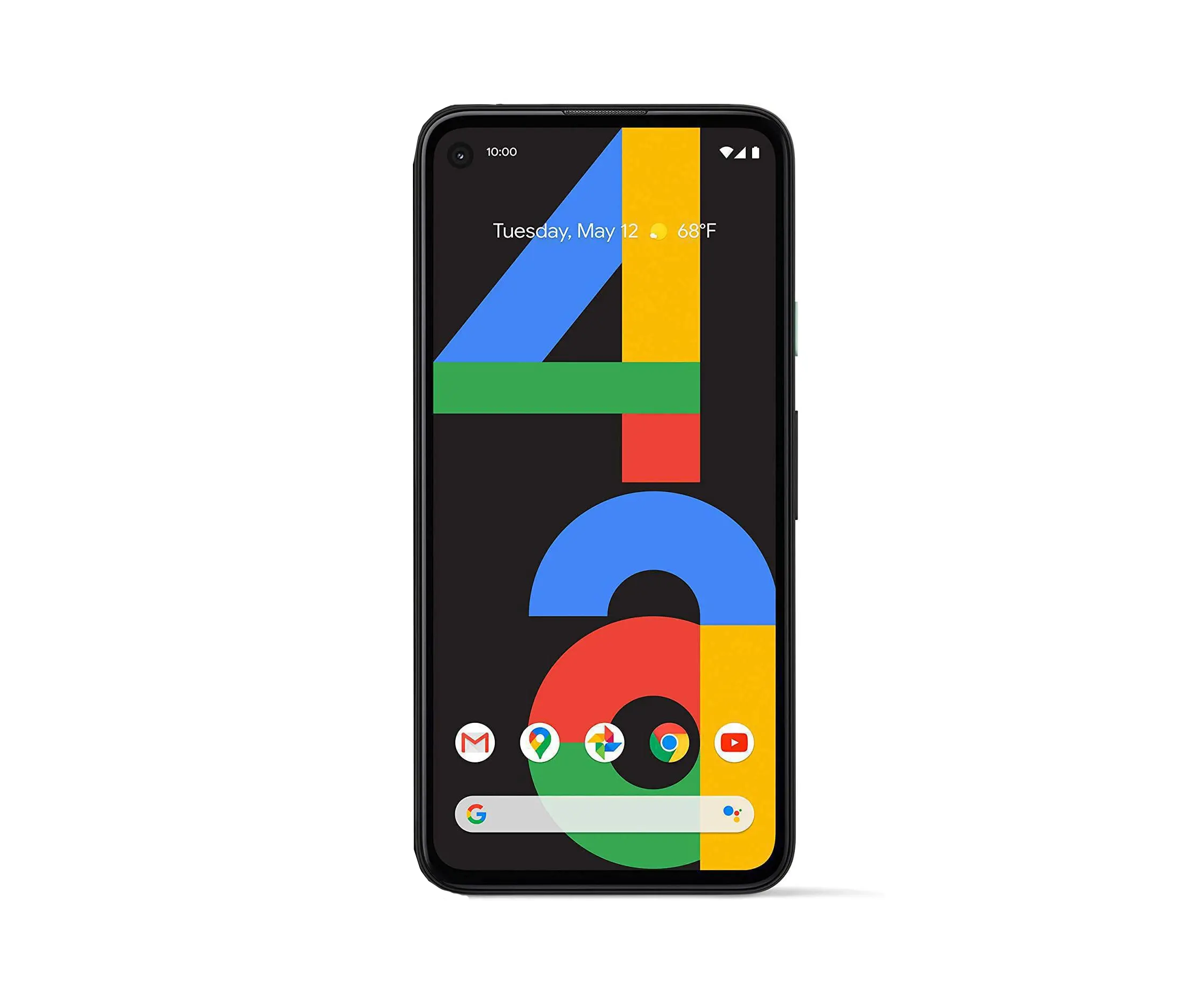 Google Pixel 4a 128GB