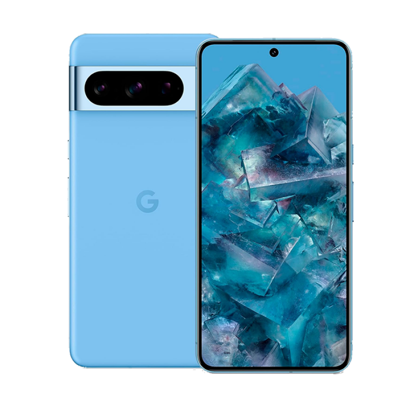 Google Pixel 8 128GB