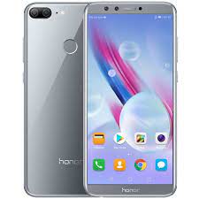 Huawei Honor 9 Lite 32GB