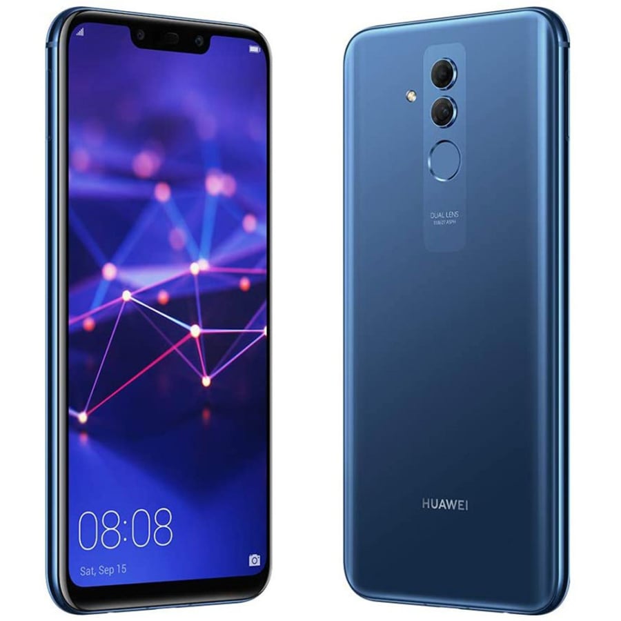 Huawei Mate 20 Lite 64GB