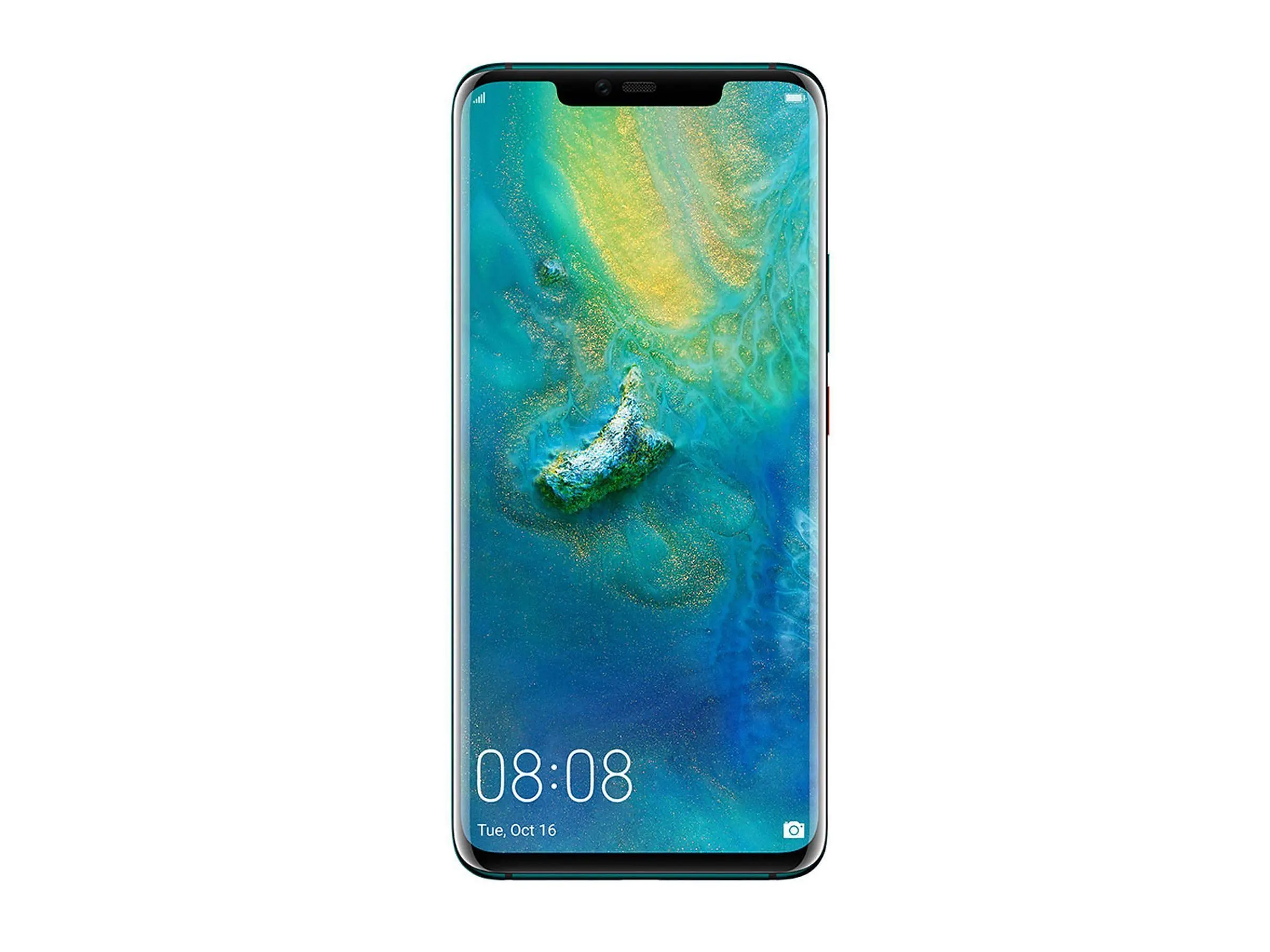 Huawei Mate 20 Pro 128GB