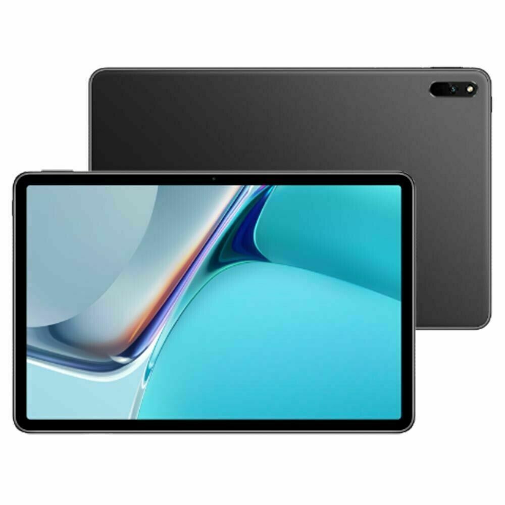 Huawei Matepad 11 (2021) 64GB