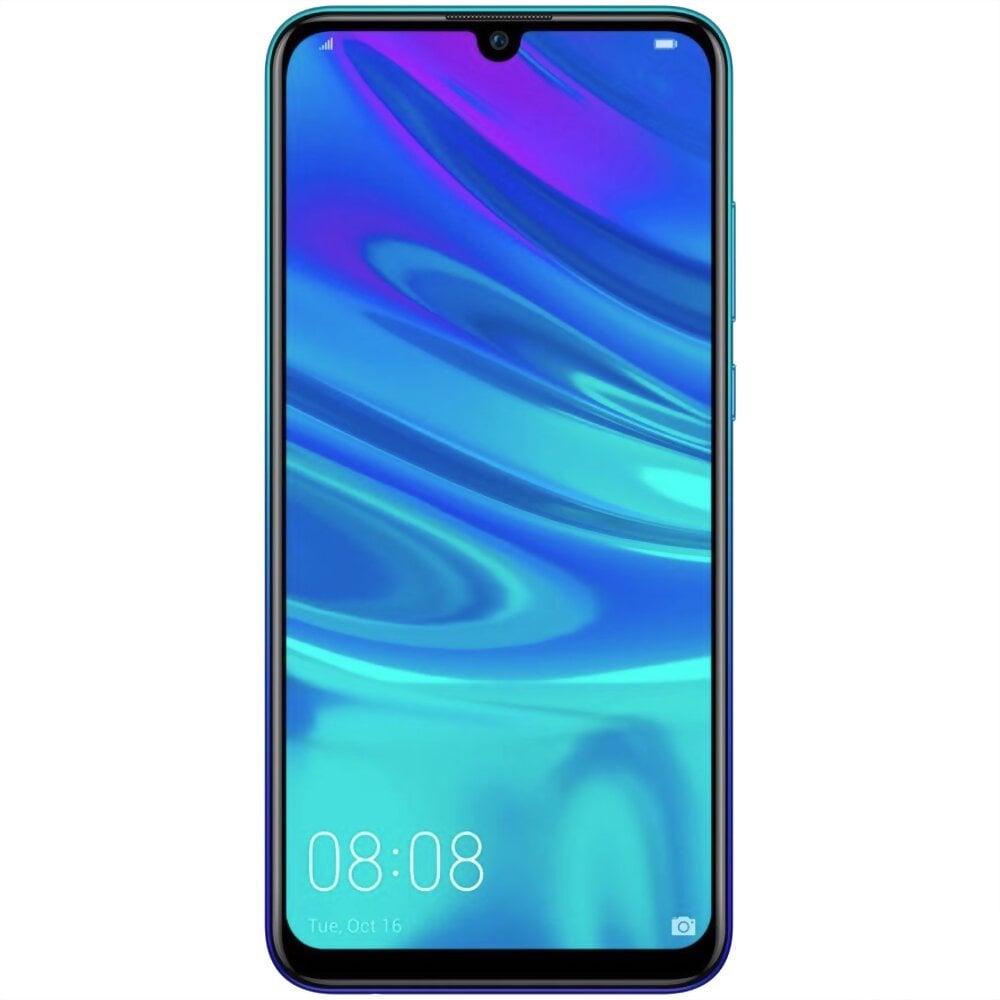 Huawei P Smart 2019 64GB