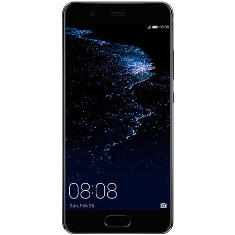 Huawei P10 64GB