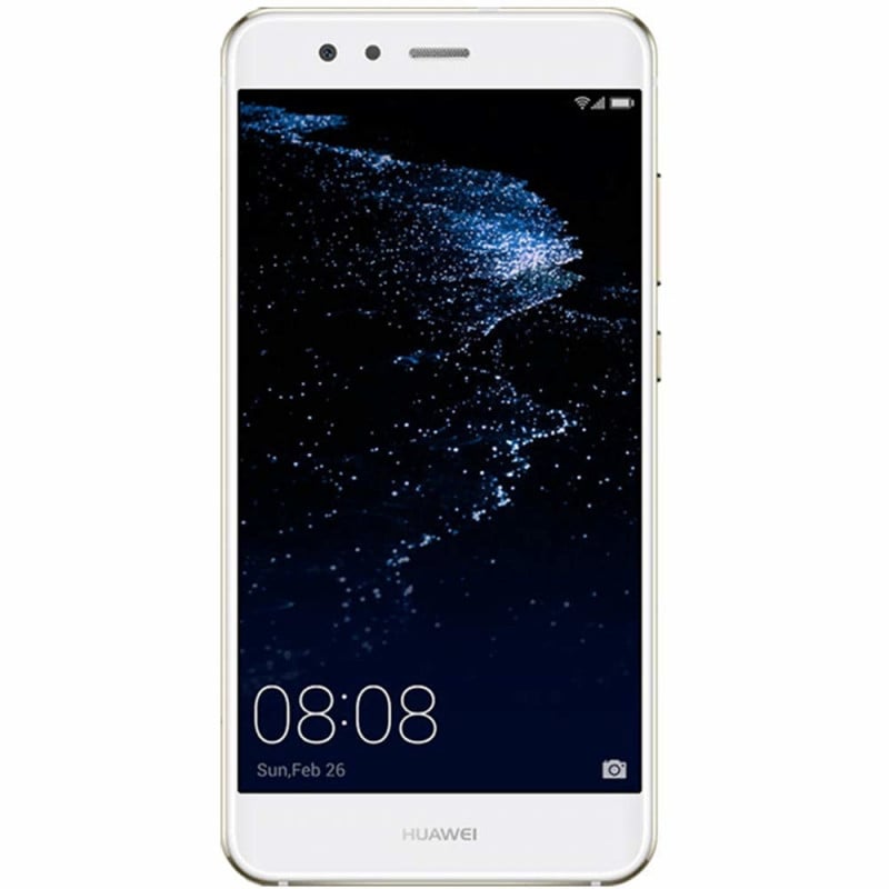 Huawei P10 Lite 32GB