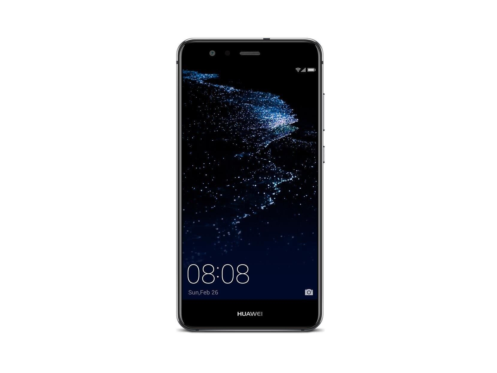 Huawei P10 Plus 128GB