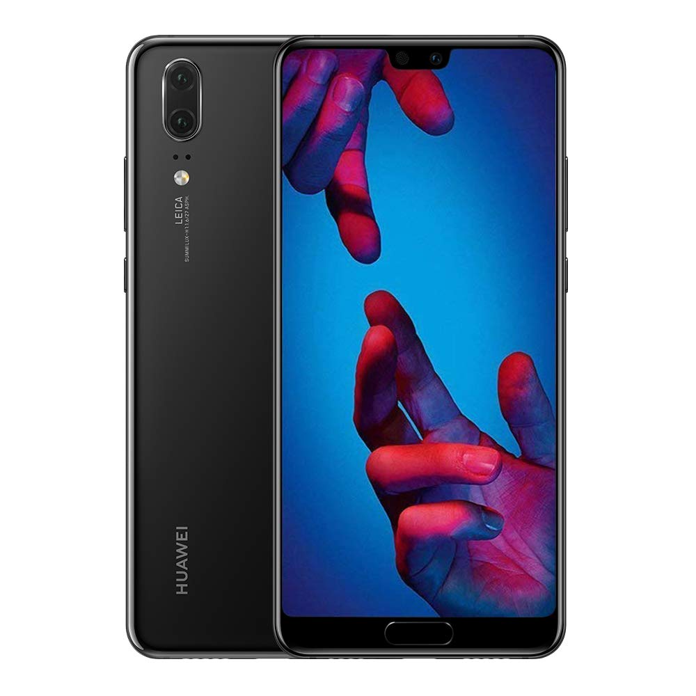 Huawei P20 128GB