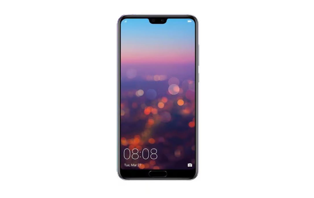 Huawei P20 Pro 64GB