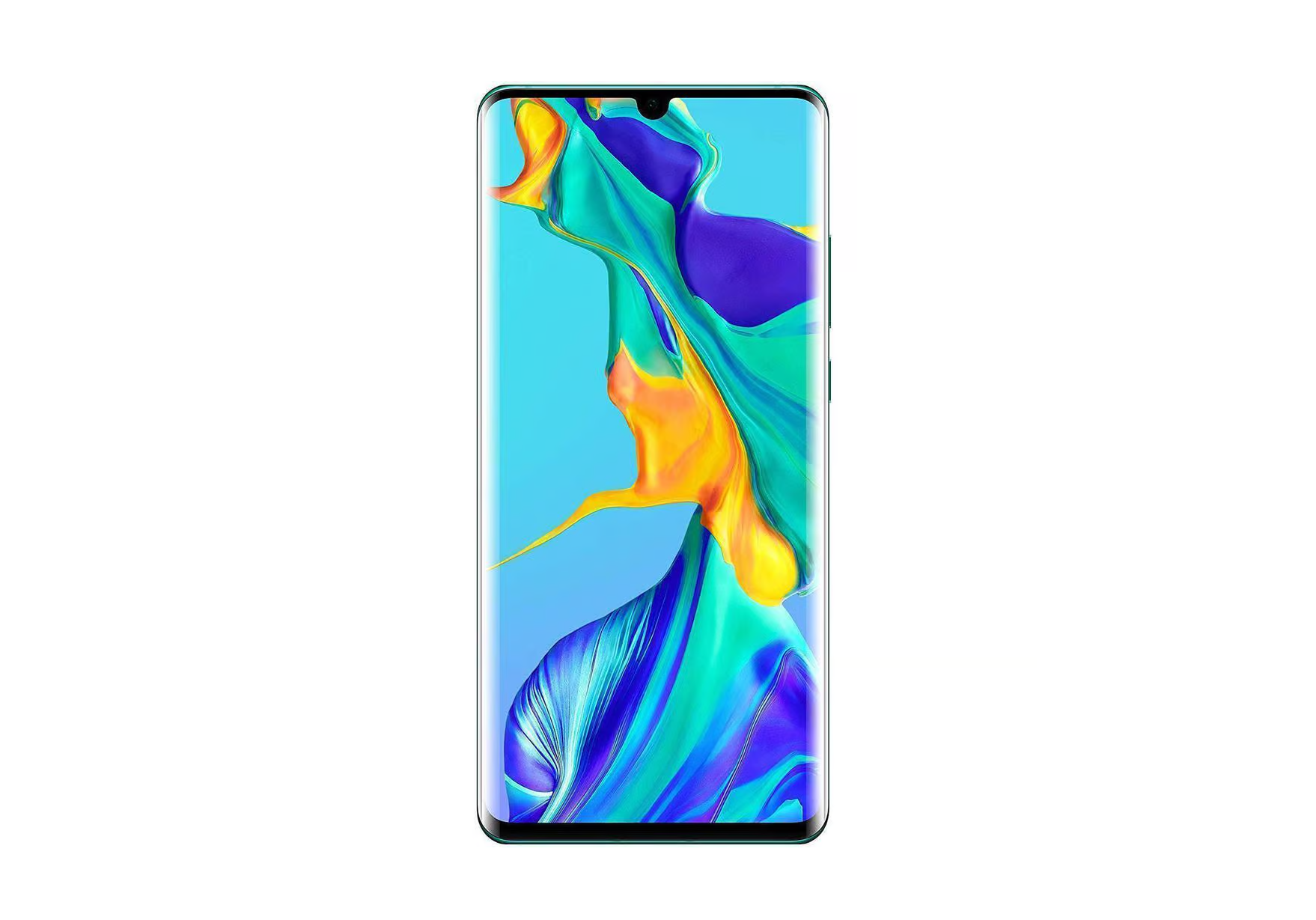 Huawei P30 Pro 256GB