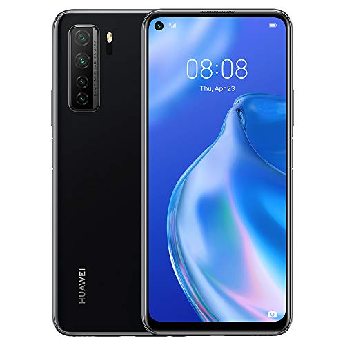 Huawei P40 lite 5G 128GB