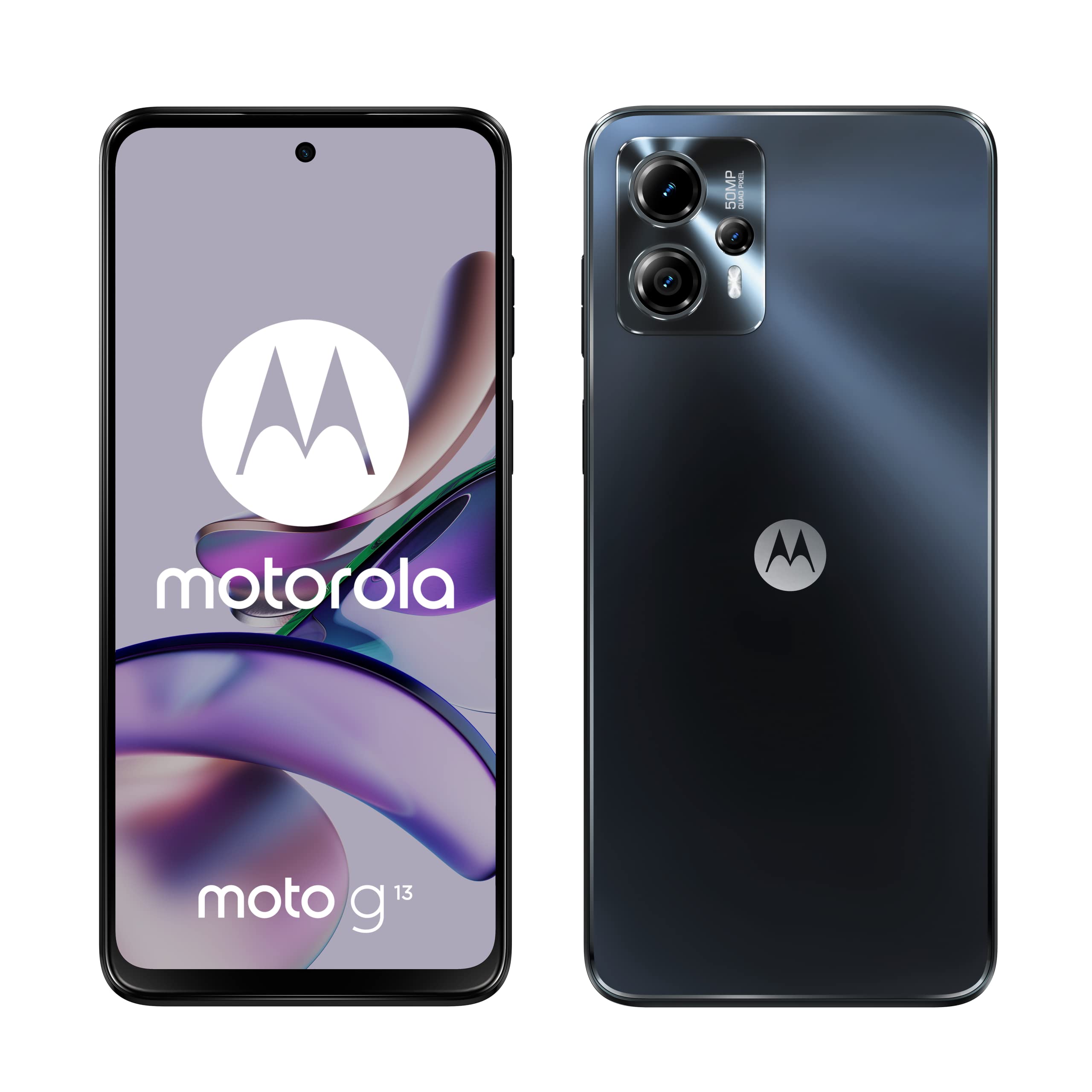 Motorola Moto G13 128GB