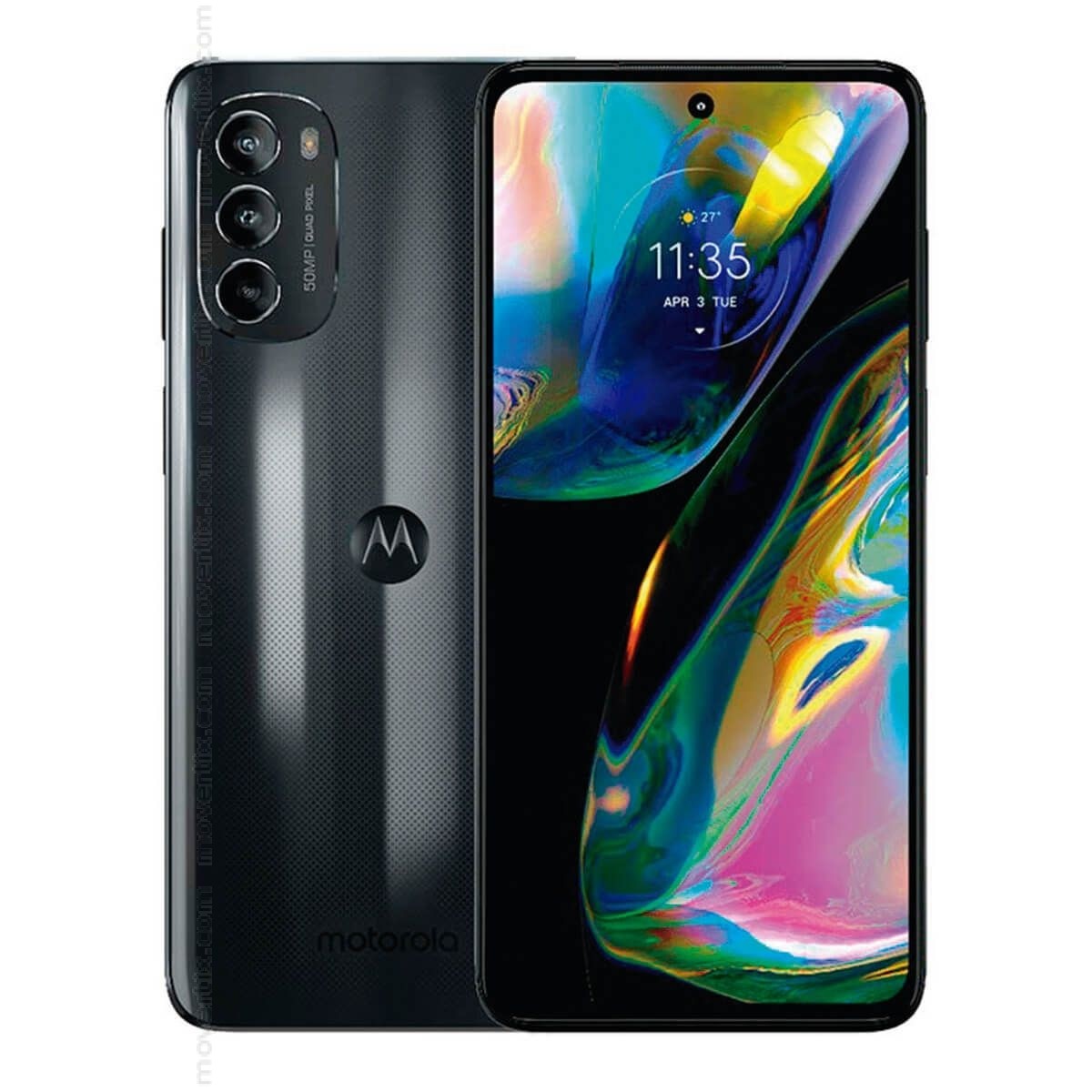 Motorola Moto G82 128GB