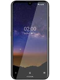 Nokia 2.2 16GB