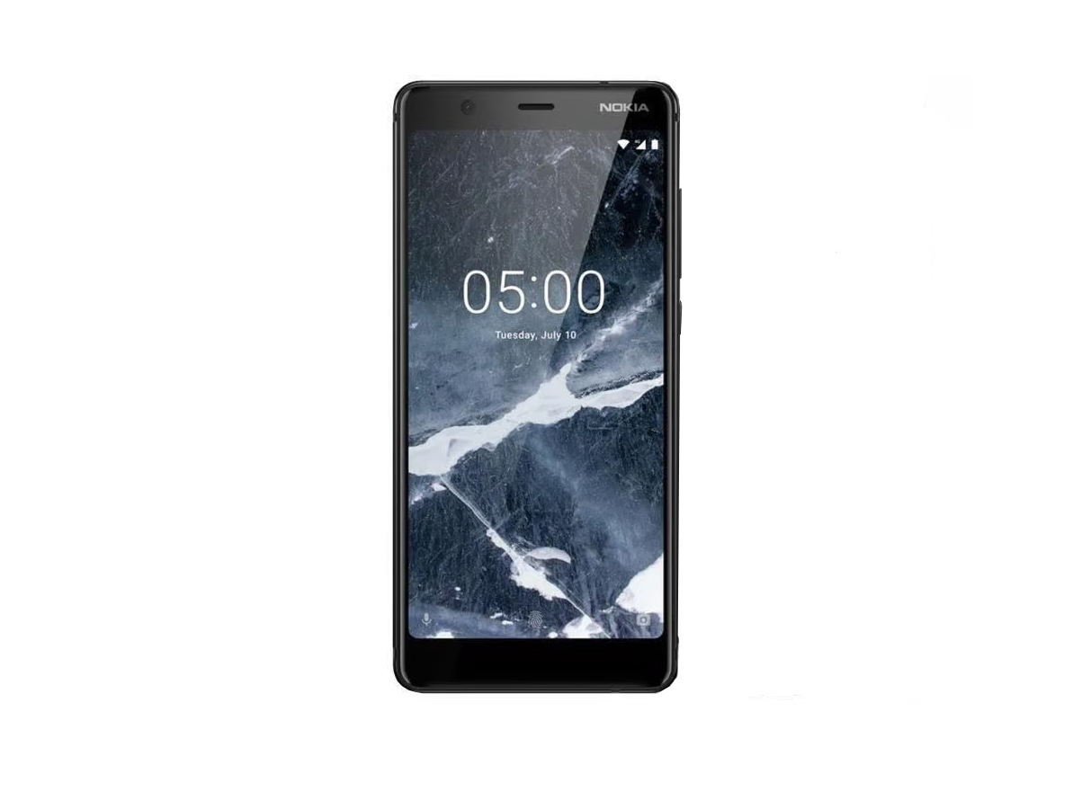 Nokia 5.1 32GB