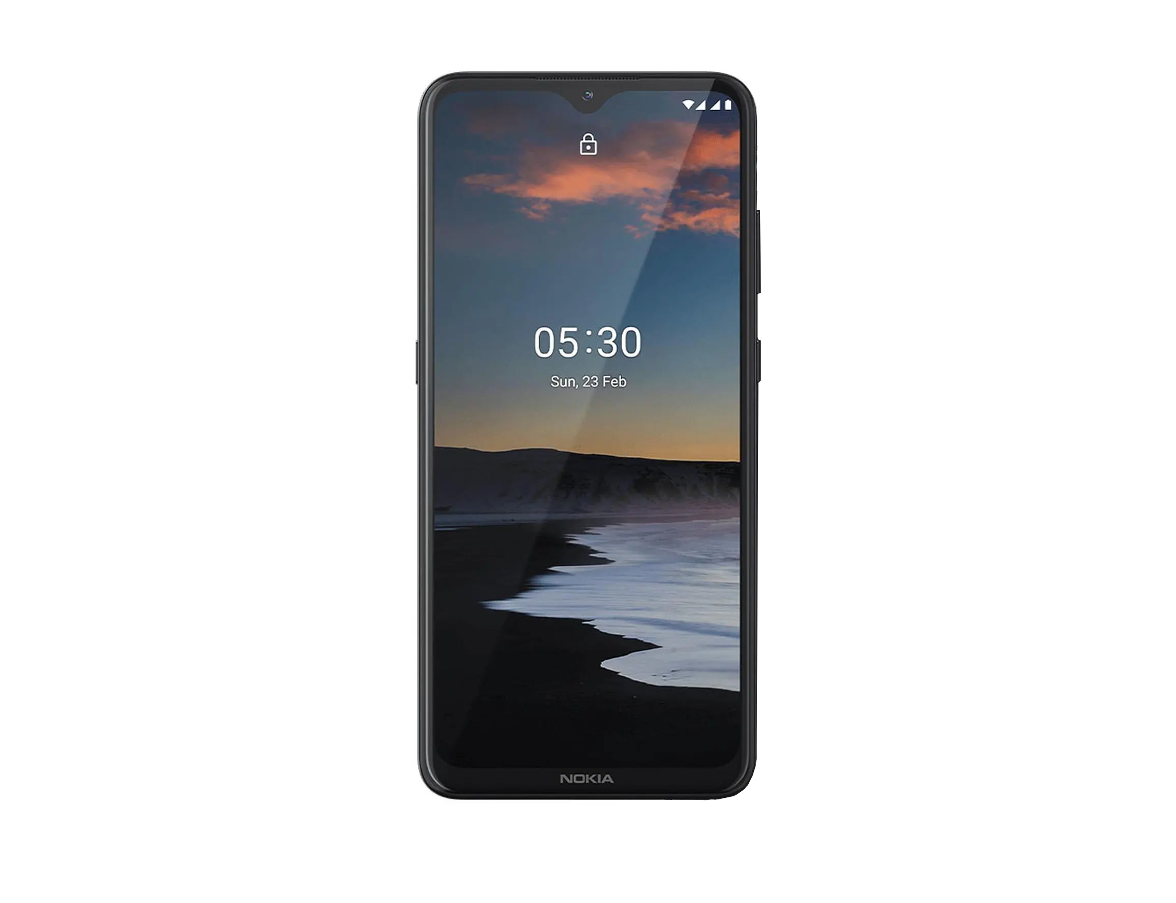 Nokia 5.4 128GB