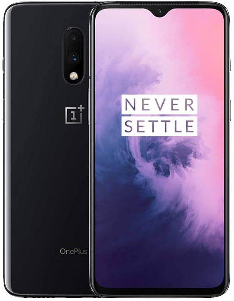 OnePlus 7 128GB