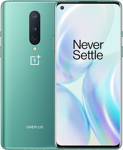 OnePlus 8 128GB