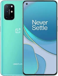 OnePlus 8T 128GB