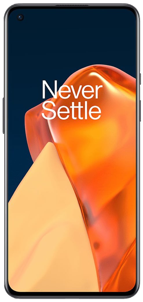 OnePlus 9 256GB