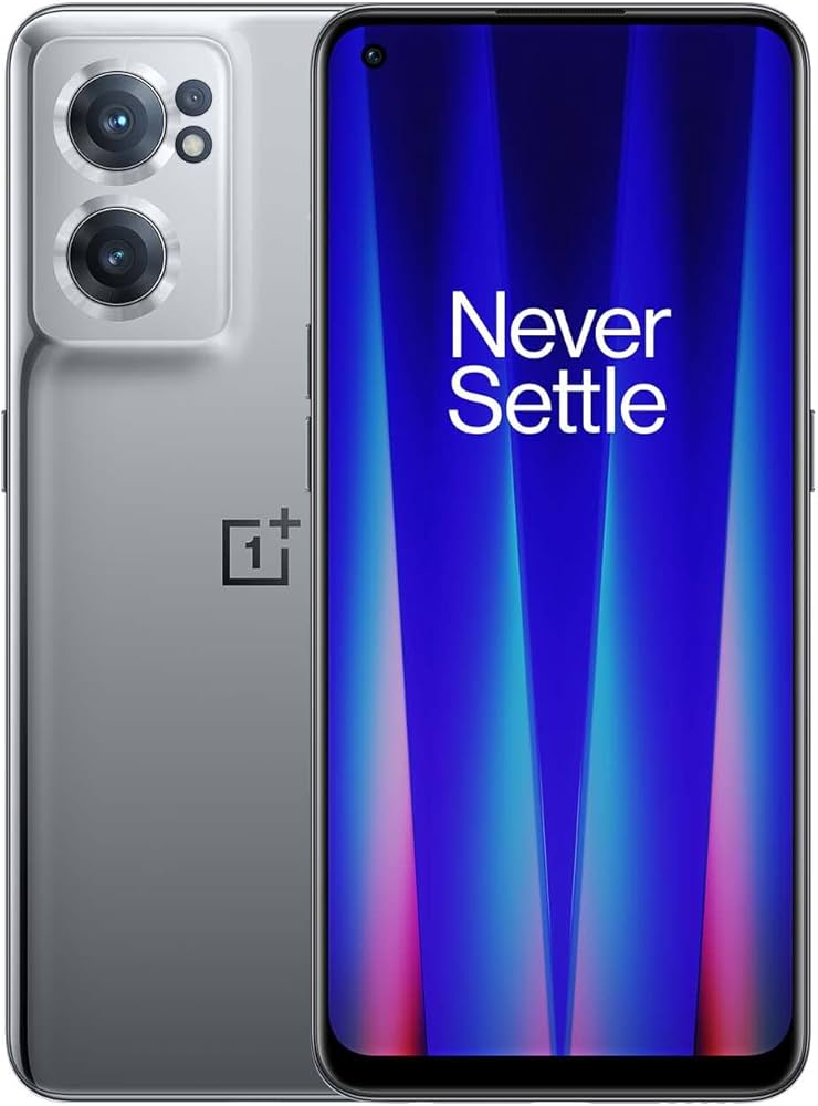 OnePlus Nord CE 2 5G 128GB