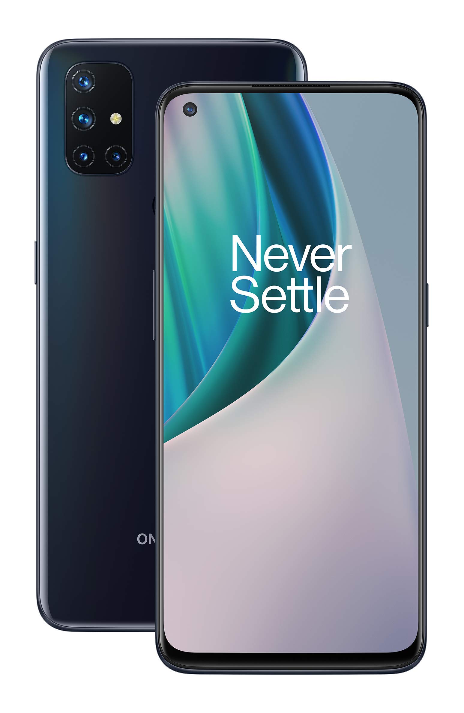 OnePlus Nord N10 5G 128GB