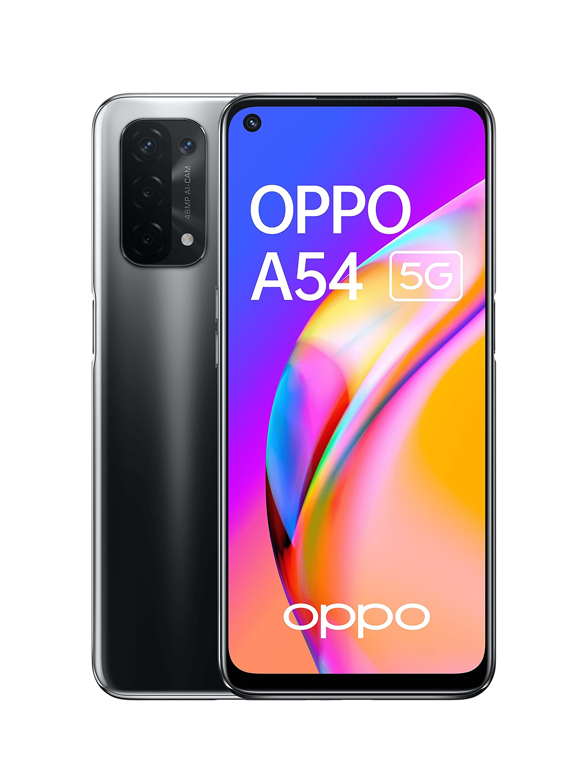 Oppo A54 64GB