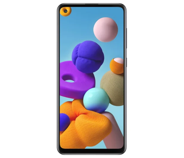 Samsung Galaxy A21s, 2020 32GB