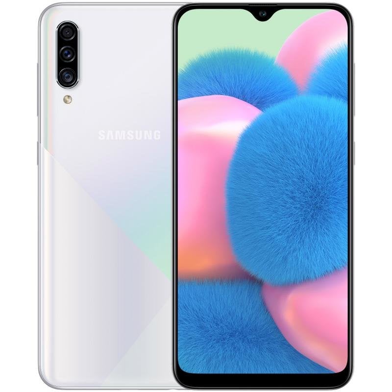 Samsung Galaxy A30s 64GB