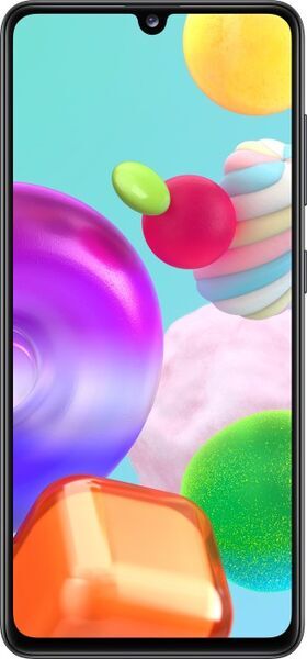 Samsung Galaxy A41 64GB