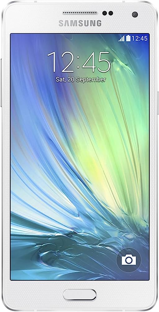 Samsung Galaxy A5 32GB